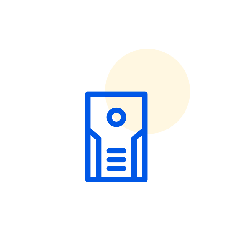 Workstations