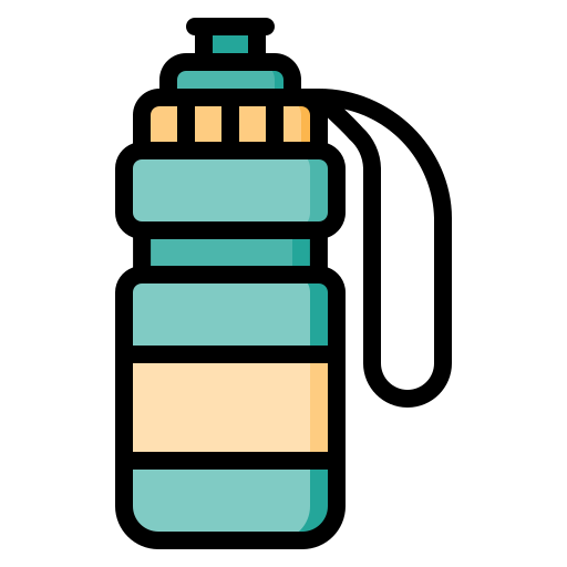 Bottles
