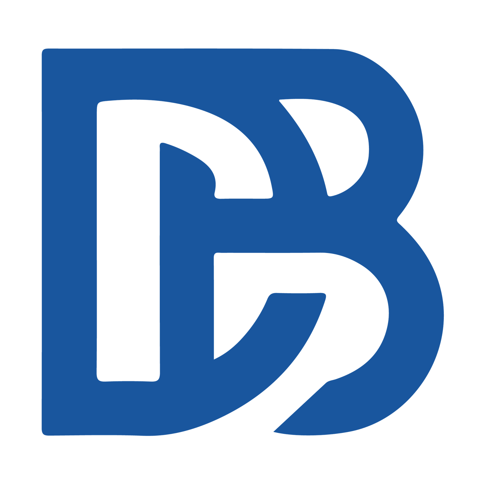 cropped-Dazzle-Berry-Logo-01.png